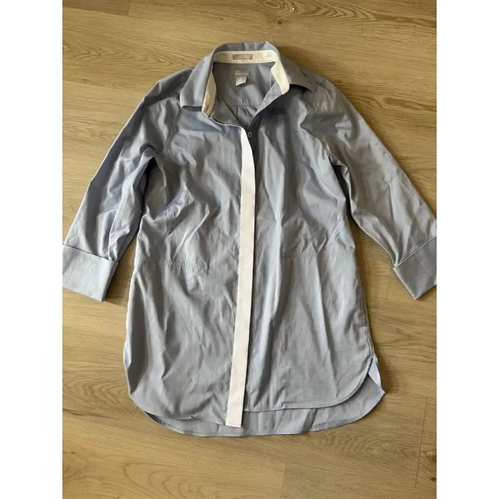 Women’s Size Small Shirt Lot